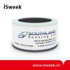 美國Southland 百分氧傳感器 (可替代Analytical Industries: PSR-11-54和Teledyne: C-3)