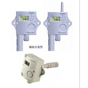 CO2 監(jiān)測(cè)控制器