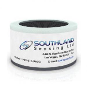 美國Southland 百分氧傳感器 (可替代Analytical Industries: PSR-11-23和Teledyne: B-3)